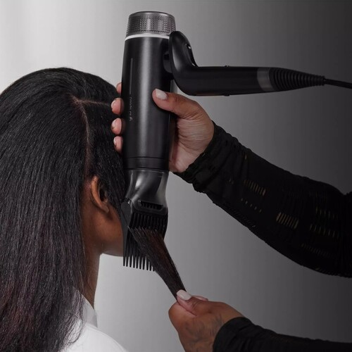 GHD Bocal Magnético 3