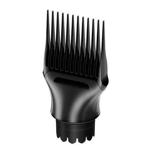 GHD Bocal Magnético 1