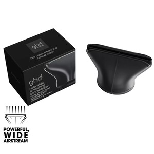 GHD SPEED HALO BOCAL 2