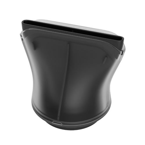 GHD Halo Styling 1