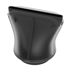 GHD Precision 1