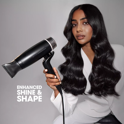 GHD Precision 3