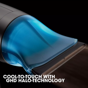 GHD Precision 4