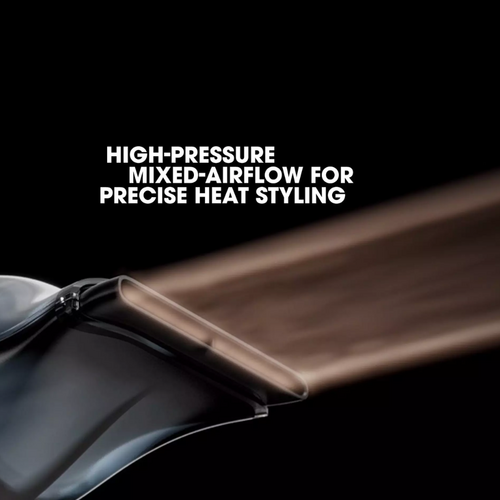 GHD Precision 5