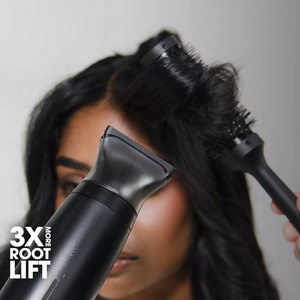 GHD Precision 7
