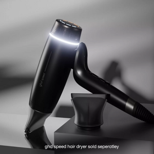 GHD Precision 8