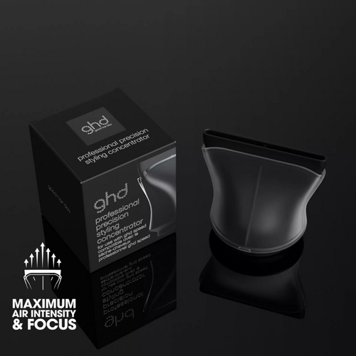 GHD Precision 2