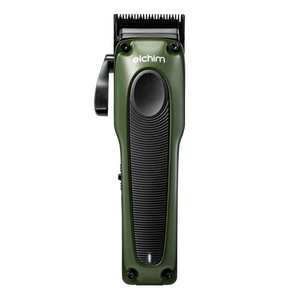 ELCHIM S-BLADE 1 2