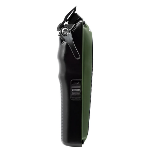 ELCHIM S-BLADE 1 3