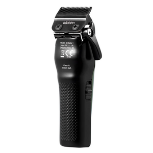 ELCHIM S-BLADE 1 5