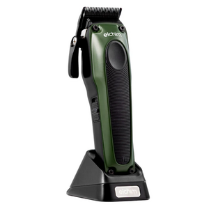 ELCHIM S-BLADE 1 MÁQUINA DE CORTE PROFISSIONAL