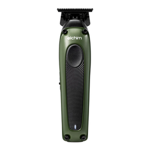 ELCHIM S-BLADE 2 2