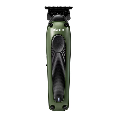 ELCHIM S-BLADE 2 2