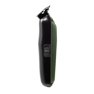 ELCHIM S-BLADE 2 3