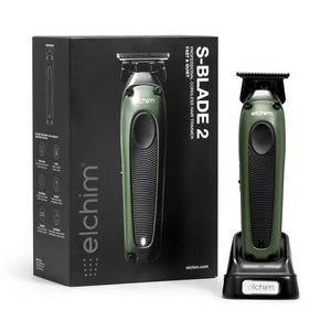 ELCHIM S-BLADE 2 6