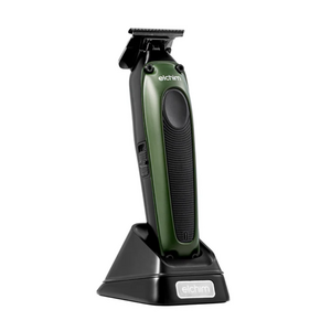 ELCHIM S-BLADE 2 MÁQUINA DE CONTORNOS
