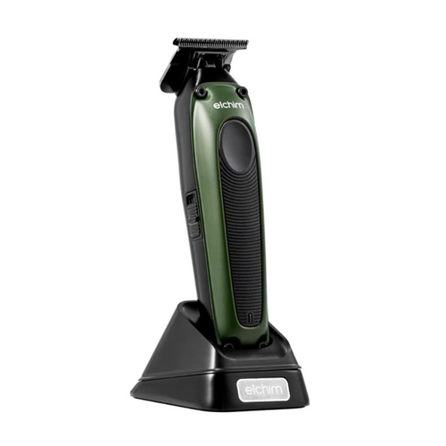 ELCHIM S-BLADE 2 1