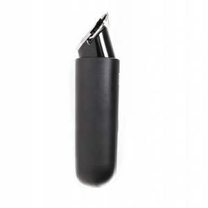FOX MINI TRIMMER 2