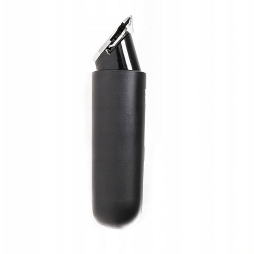FOX MINI TRIMMER 2