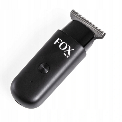 FOX MINI TRIMMER 3