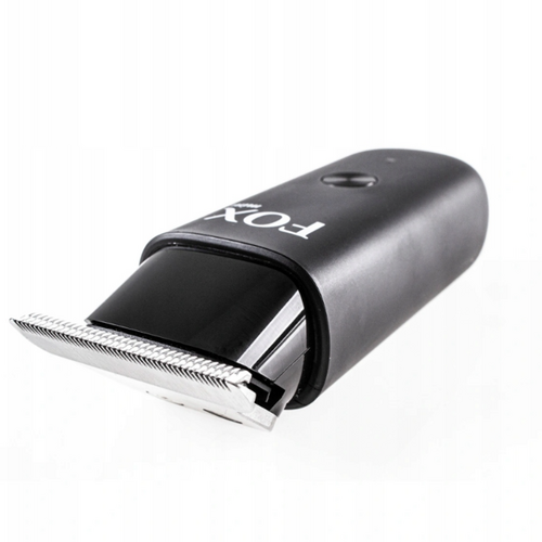 FOX MINI TRIMMER 4
