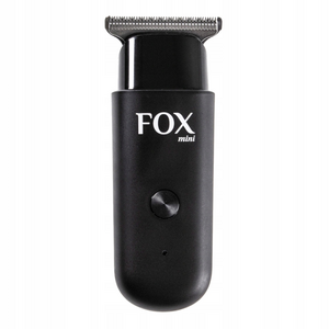 FOX MINI TRIMMER 1