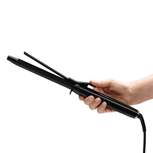 BABYLISS PRO 2