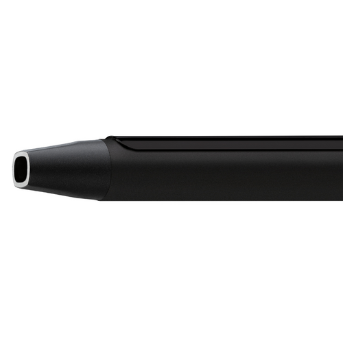BABYLISS PRO 3