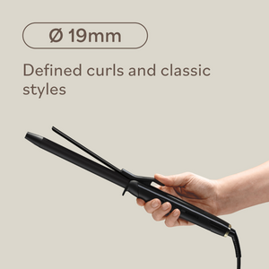 BABYLISS PRO 4