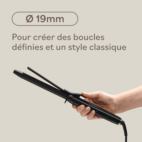 Babyliss Pro 4