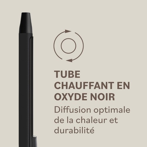 Babyliss Pro 5