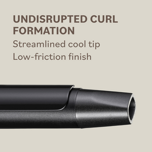 BABYLISS PRO 6