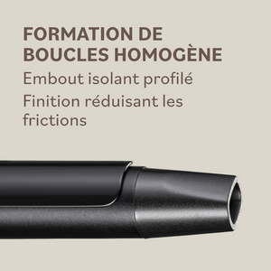 Babyliss Pro 6