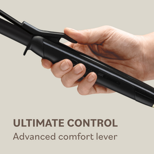 BABYLISS PRO 8