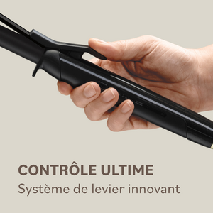 Babyliss Pro 8