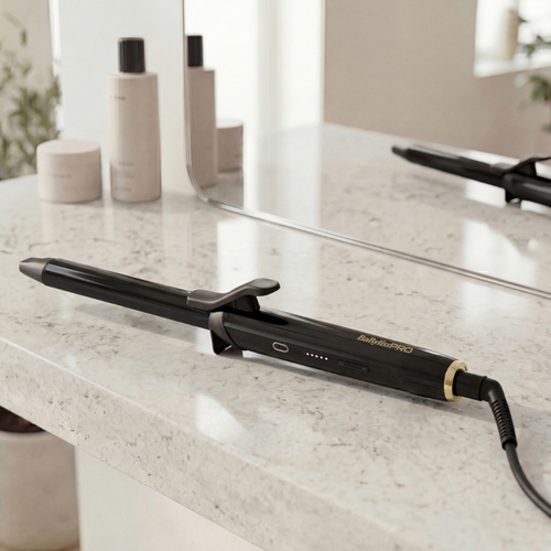 BABYLISS PRO 9