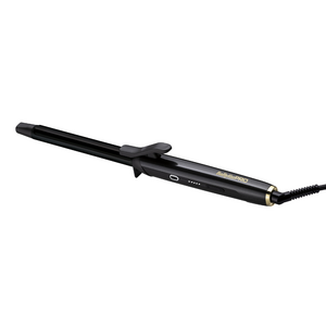 BABYLISS PRO HI-PERFORMANCE MODELADOR CABELO