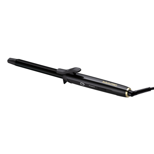 BABYLISS PRO 1