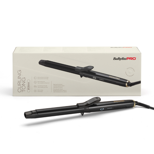 BABYLISS PRO 10