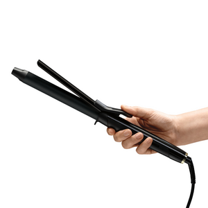 BABYLISS PRO 2