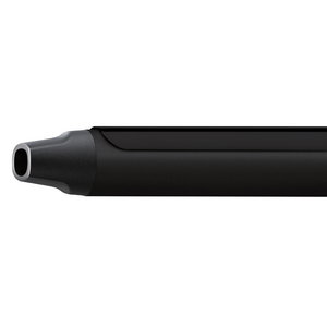 BABYLISS PRO 3