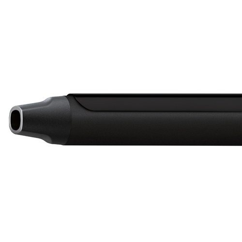 BABYLISS PRO 3