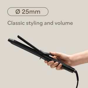 BABYLISS PRO 4