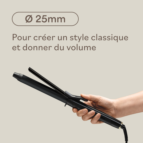 Babyliss Pro 4