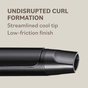 BABYLISS PRO 6