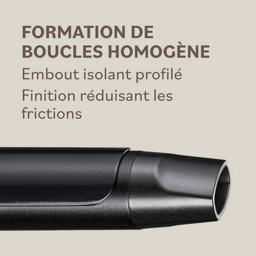 Babyliss Pro 6