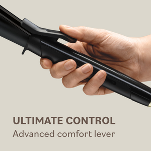 BABYLISS PRO 8