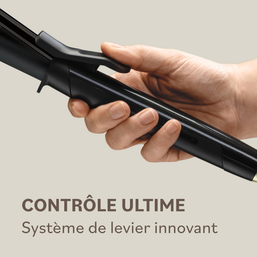 Babyliss Pro 8