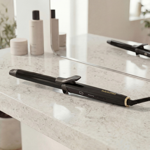 BABYLISS PRO 9