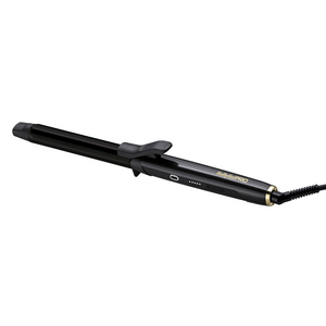 BABYLISS PRO HI-PERFORMANCE MODELADOR CABELO 25mm